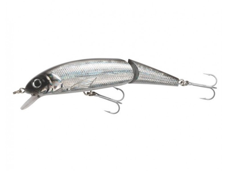 leurre-abu-garcia-jointed-tormentor-floating-110mm-20g.jpg