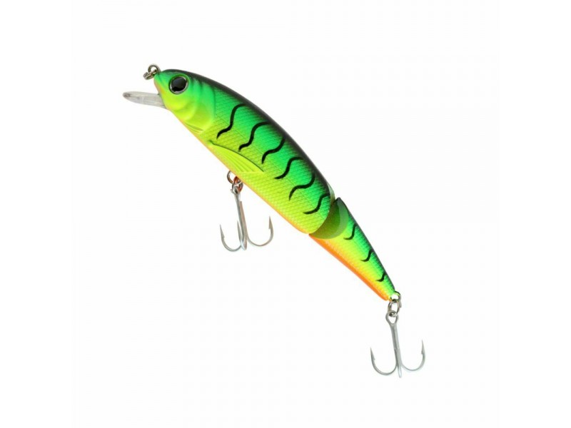 leurre-abu-garcia-jointed-tormentor-floating-130mm-26g-tiger.jpg