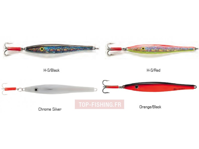 leurre-abu-garcia-lucas-300-gr.jpg