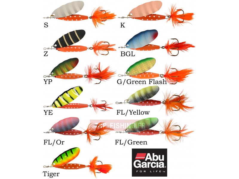 leurre-abu-garcia-reflex-red-18-gr-1.jpg