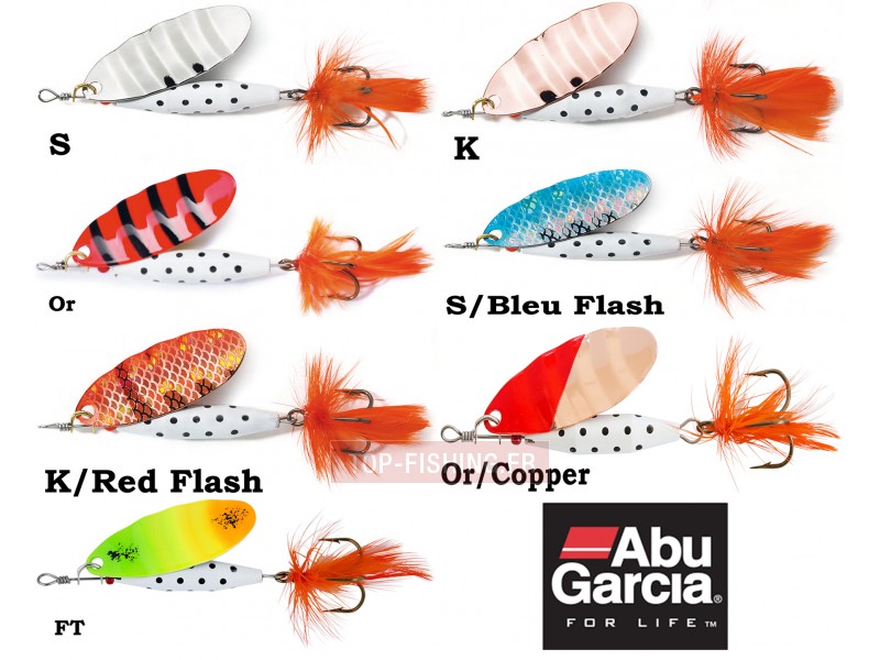 leurre-abu-garcia-reflex-white-18-gr-1.jpg