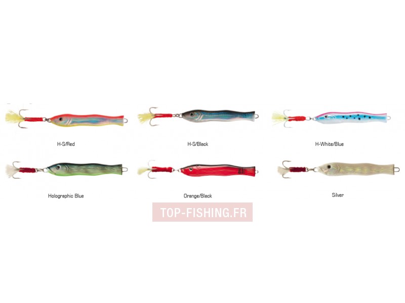 leurre-abu-garcia-sillen-250-gr.jpg