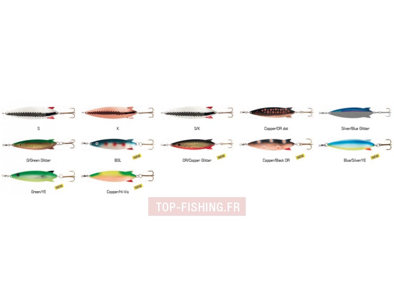 leurre-abu-garcia-toby-salmo-30-gr-1.jpg