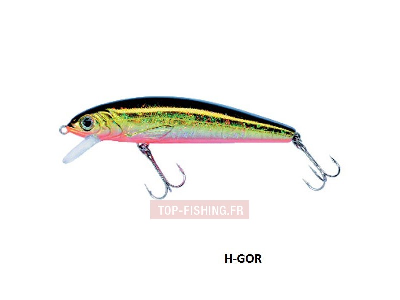 leurre-abu-garcia-tormentor-70mm-9g-4.jpg