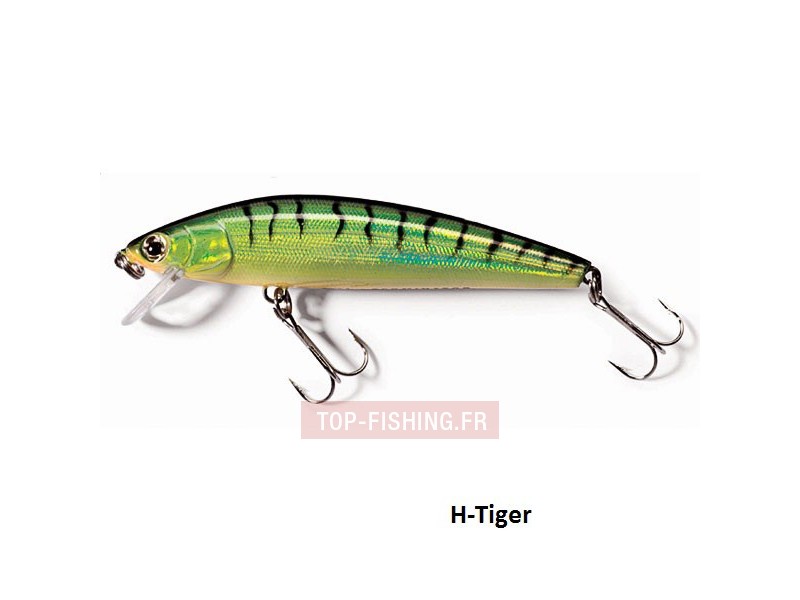 leurre-abu-garcia-tormentor-70mm-9g-6.jpg