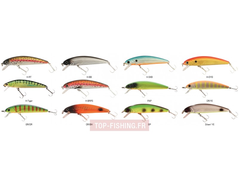 leurre-abu-garcia-tormentor-70mm-9g.jpg
