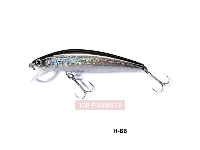 leurre-abu-garcia-tormentor-floating-90mm-12g-2.jpg