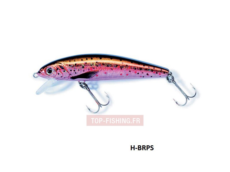 leurre-abu-garcia-tormentor-floating-90mm-12g-3.jpg