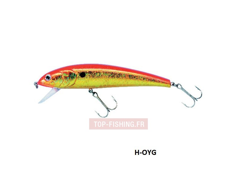 leurre-abu-garcia-tormentor-floating-90mm-12g-5.jpg