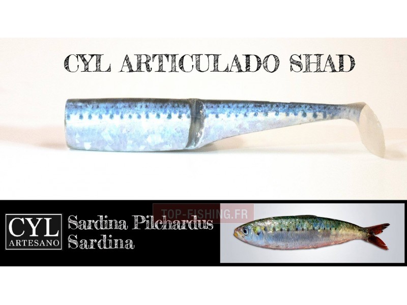 leurre-articulado-shad-170mm-sardine.jpg