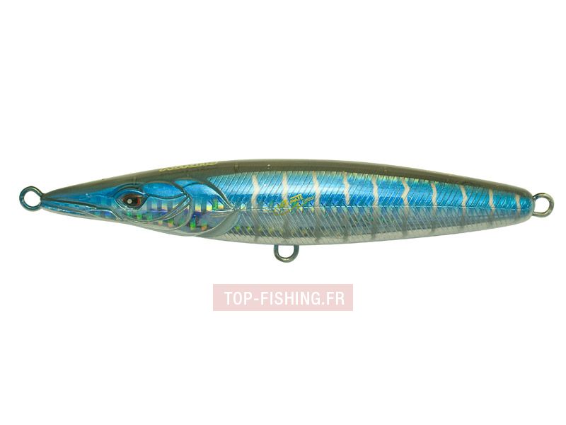 leurre-asturie-xorus-little-tuna.jpg