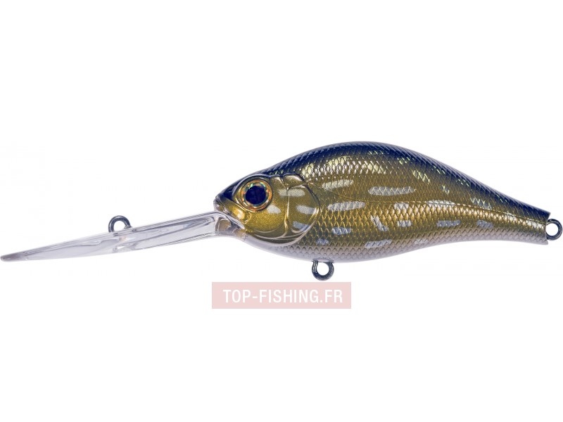 leurre-b-switcher-no-rattle-4.0-couleur-pike-shining.jpg