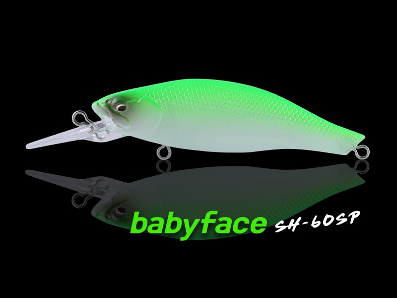 leurre-baby-face-sh60-sp-11.jpg