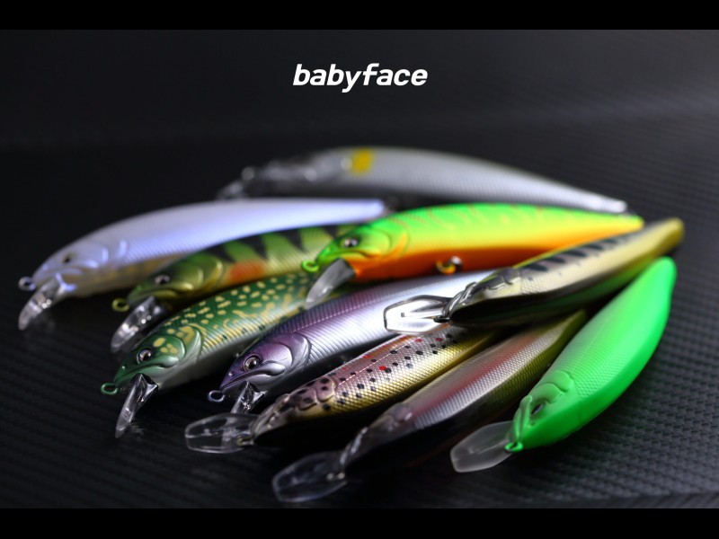 leurre-babyface-m100r-sp-100mm-12.jpg
