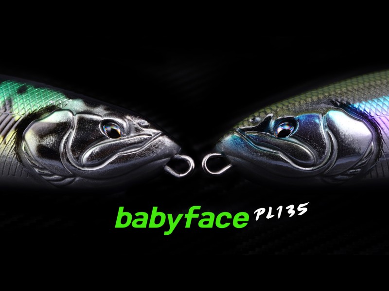 leurre-babyface-pl135-135mm-16.jpg
