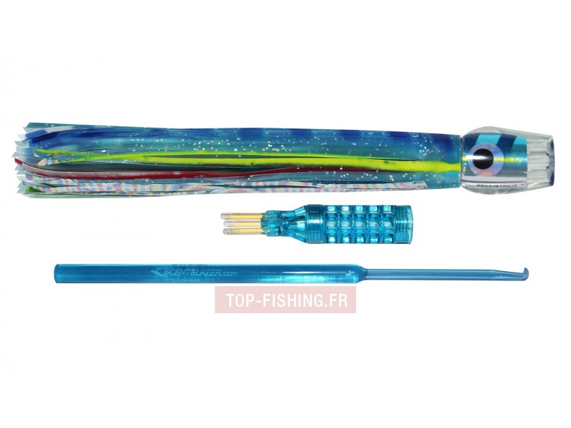 leurre-bait-chamber-smoker-head-200mm-blue-luminator.jpg