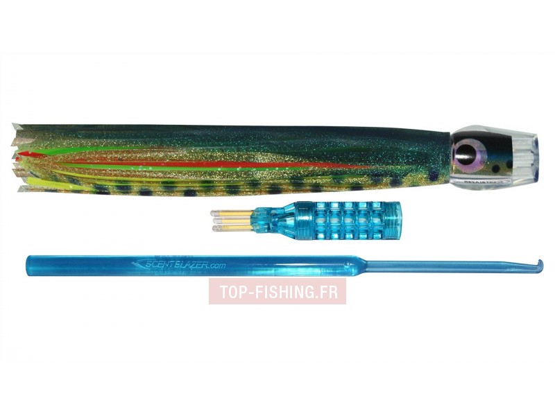 leurre-bait-chamber-smoker-head-200mm-dorado.jpg