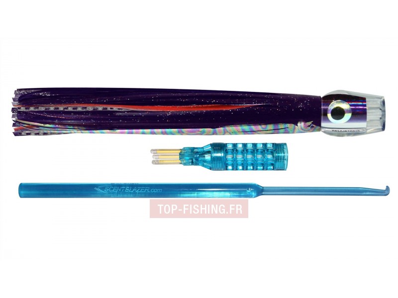 leurre-bait-chamber-smoker-head-200mm-purple-frigate.jpg