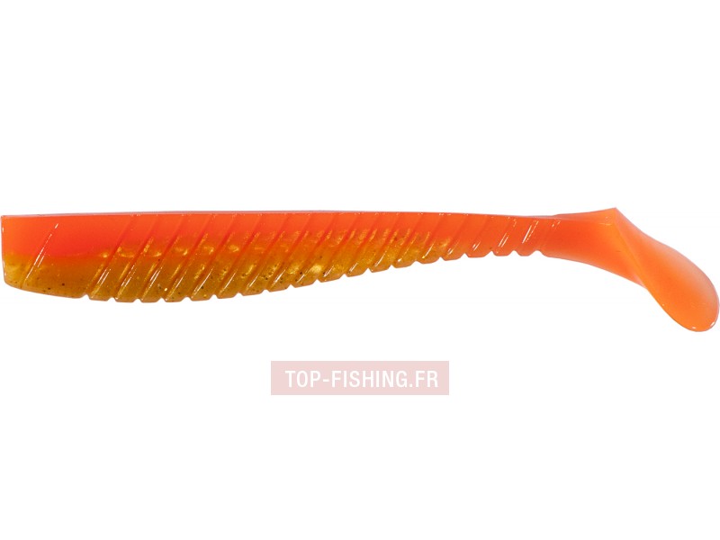 leurre-bakuree-shad-110-couleur-orange-gold.jpg