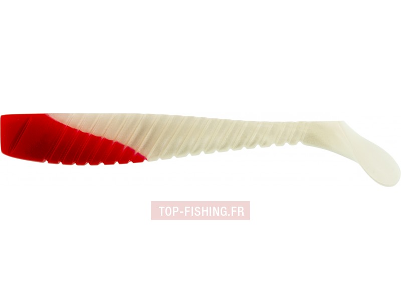leurre-bakuree-shad-110-couleur-red-head.jpg