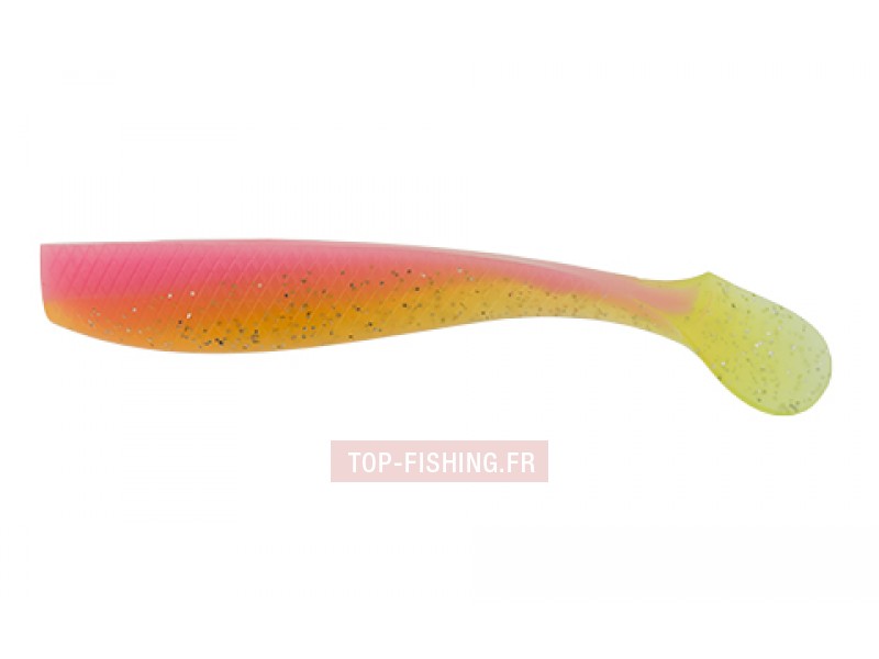 leurre-bakuree-shad-kb-couleur-pink-chart.jpg
