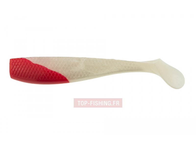 leurre-bakuree-shad-kb-couleur-red-head.jpg