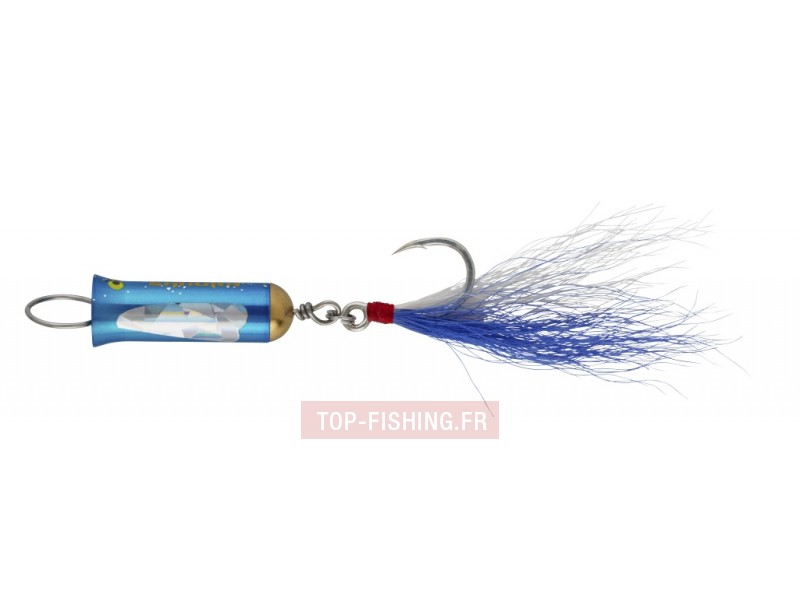 leurre-balatuna-couleur-b02-blue.jpg