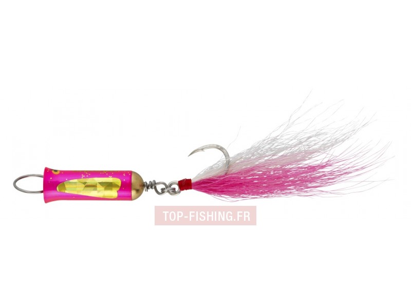 leurre-balatuna-couleur-b03-pink.jpg