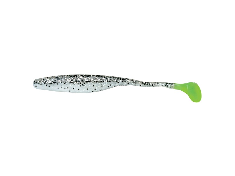 leurre-bass-assassin-sea-shad-125mm-3-238.jpg