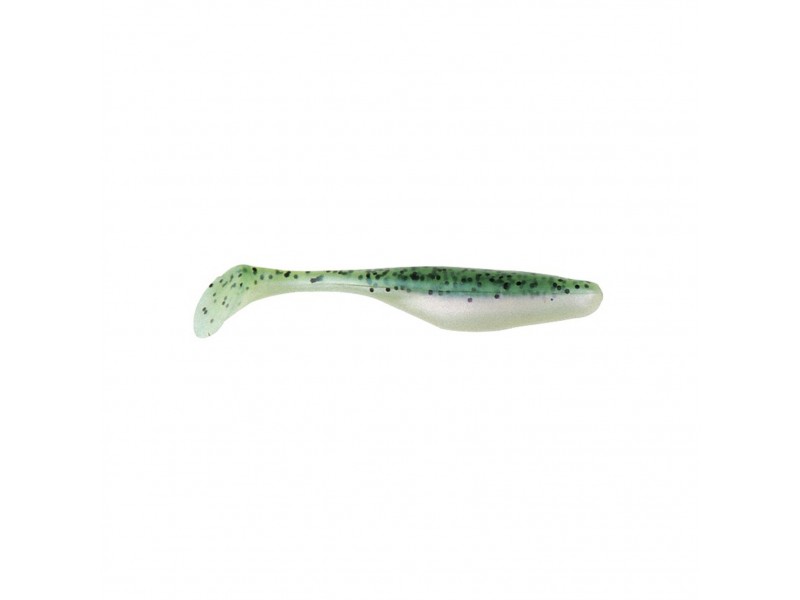 leurre-bass-assassin-turbo-shad-100-mm-21-rainbow-trout.jpg