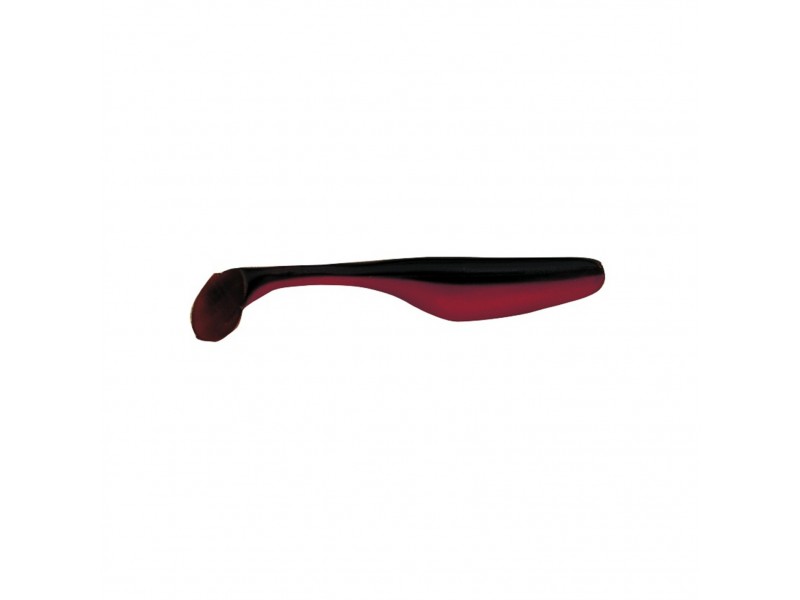 leurre-bass-assassin-turbo-shad-100-mm-22-red-shad.jpg