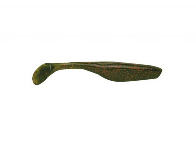 leurre-bass-assassin-turbo-shad-100-mm-26-avocado-red.jpg