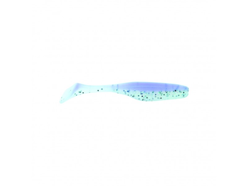 leurre-bass-assassin-turbo-shad-100-mm-3-albino-ghost.jpg