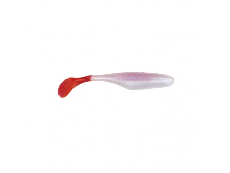 leurre-bass-assassin-turbo-shad-100-mm-5-albino-fire-tail.jpg