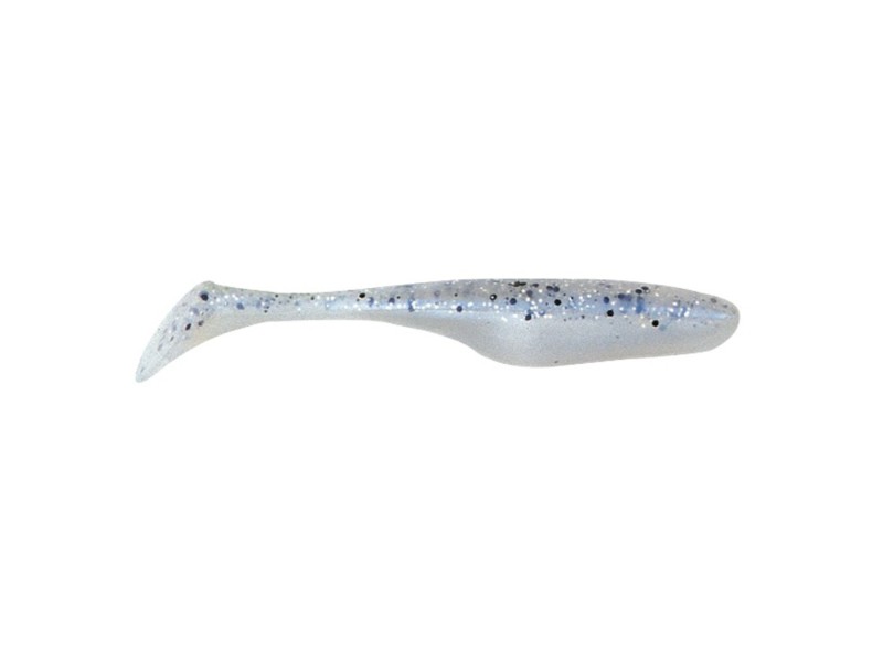 leurre-bass-assassin-turbo-shad-100mm-27-343.jpg