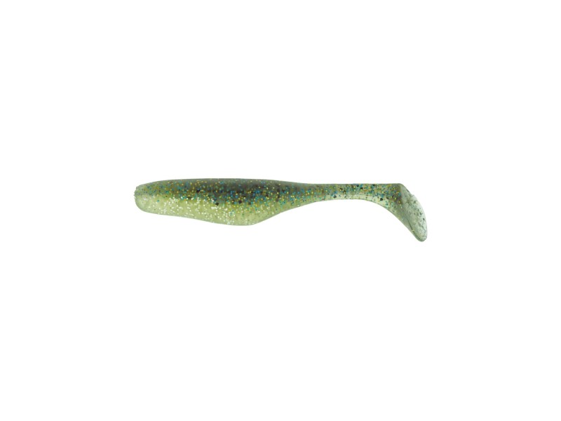 leurre-bass-assassin-turbo-shad-100mm-29-461.jpg
