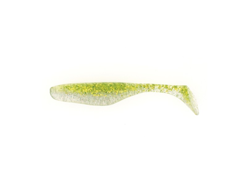 leurre-bass-assassin-turbo-shad-100mm-30-372.jpg