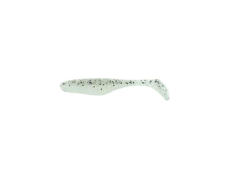 leurre-bass-assassin-turbo-shad-100mm-31-329.jpg