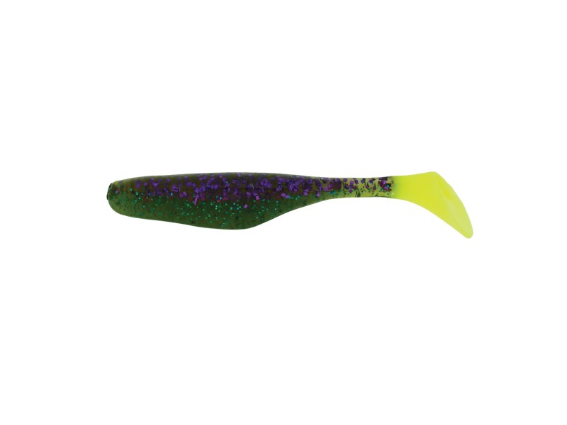leurre-bass-assassin-turbo-shad-100mm-36-273.jpg