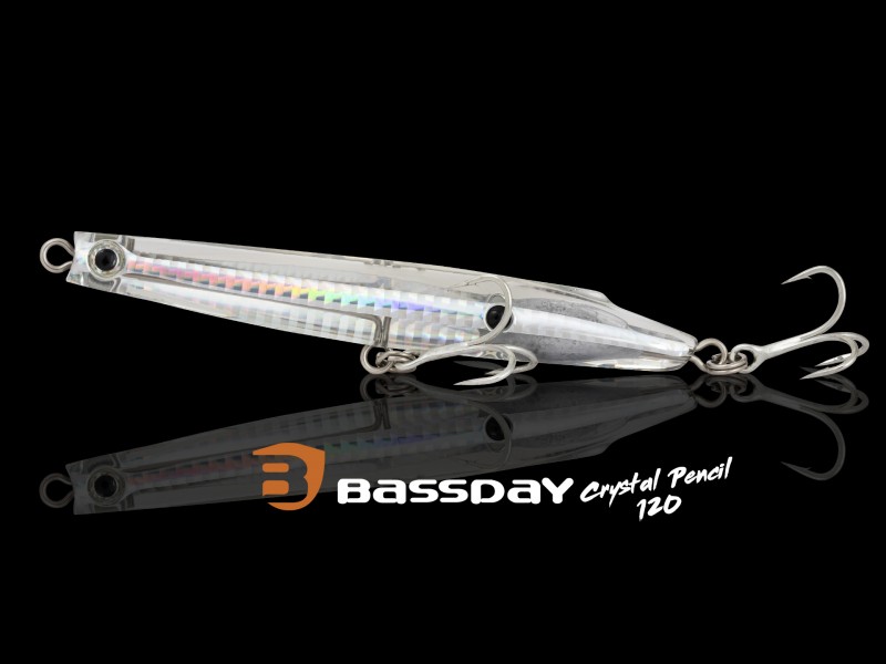 leurre-bassday-crystal-pencil-120mm-6.jpg