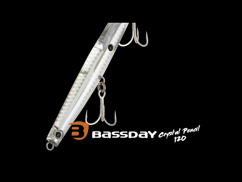 leurre-bassday-crystal-pencil-120mm-7.jpg