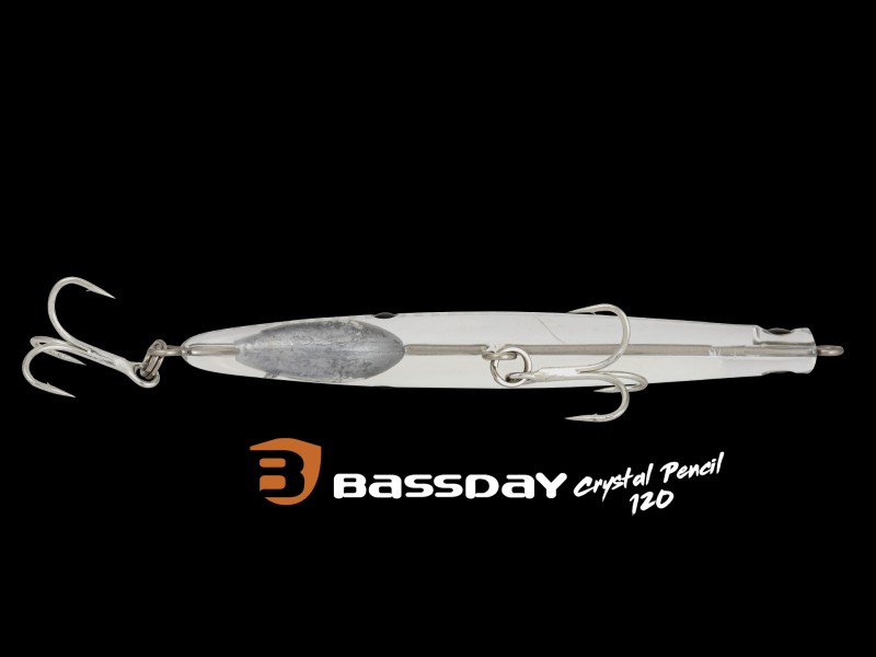 leurre-bassday-crystal-pencil-120mm-8.jpg