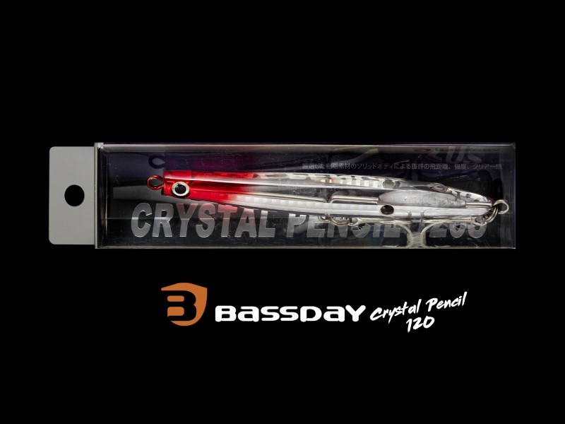 leurre-bassday-crystal-pencil-120mm-9.jpg
