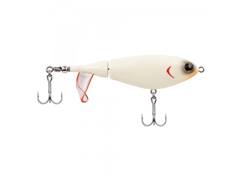 leurre-berkley-choppo-75mm-bone.jpg