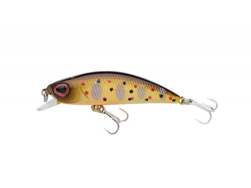 leurre-berkley-dex-bullet-jerk-50mm-4-1550625.jpg