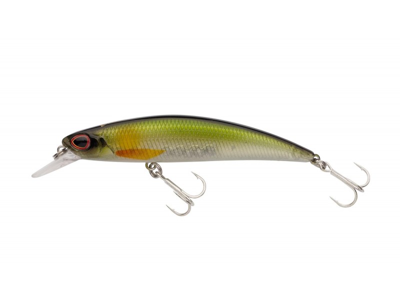 leurre-berkley-dex-bullet-jerk-80mm-1550630.jpg