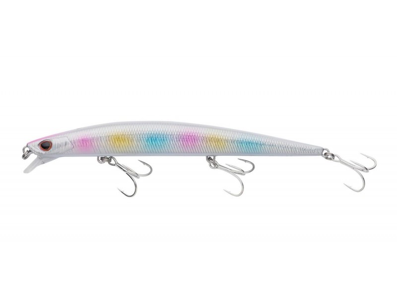 leurre-berkley-dex-long-shot-140mm-cotton-candy.jpg