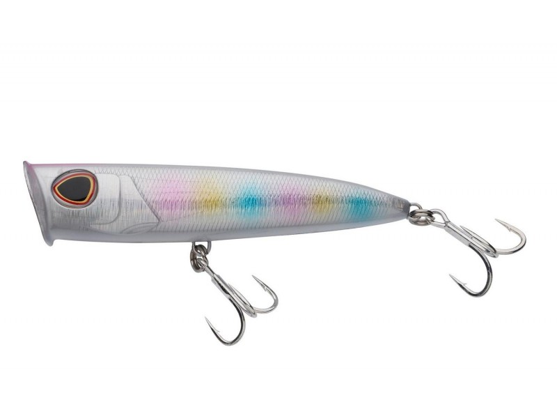 leurre-berkley-dex-mullet-popper-145mm-1550600.jpg
