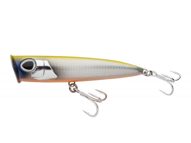 leurre-berkley-dex-mullet-popper-145mm-7-1550599.jpg