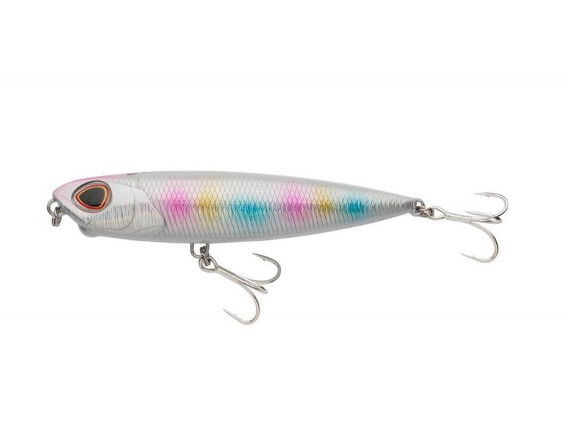 leurre-berkley-dex-mullet-walker-120mm-2-1550606.jpg